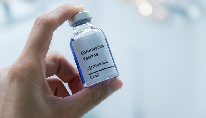 EU Refusing to Disclose Secret Big Pharma Contract Deals Covering Covid-19 Vaccines